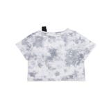 タイダイプリントTシャツ(130~160cm) | ZIDDY | 詳細画像15