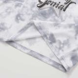 タイダイプリントTシャツ(130~160cm) | ZIDDY | 詳細画像19