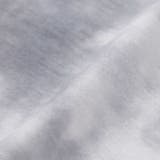 タイダイプリントTシャツ(130~160cm) | ZIDDY | 詳細画像20