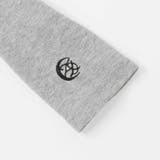 オフショルダージップトップス(130~160cm) | ZIDDY | 詳細画像17 