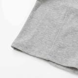 オフショルダージップトップス(130~160cm) | ZIDDY | 詳細画像20 