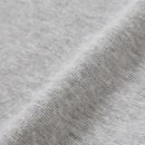 オフショルダージップトップス(130~160cm) | ZIDDY | 詳細画像21 