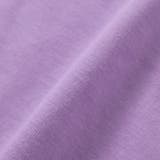 肩あきドロストトップス(130~160cm) | ZIDDY | 詳細画像20 