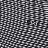 プチハイ×ボーダートップス  (130~160cm) | ZIDDY | 詳細画像12 