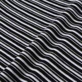 プチハイ×ボーダートップス  (130~160cm) | ZIDDY | 詳細画像15 