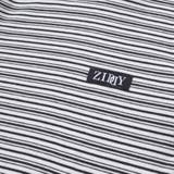 プチハイ×ボーダートップス  (130~160cm) | ZIDDY | 詳細画像8 