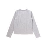 デニムビスチェ＆TシャツSET(130~160cm) | ZIDDY | 詳細画像16 