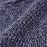 デニムビスチェ＆TシャツSET(130~160cm) | ZIDDY | 詳細画像25 