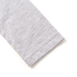 デニムビスチェ＆TシャツSET(130~160cm) | ZIDDY | 詳細画像27 