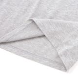 デニムビスチェ＆TシャツSET(130~160cm) | ZIDDY | 詳細画像28 