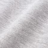 デニムビスチェ＆TシャツSET(130~160cm) | ZIDDY | 詳細画像29 