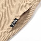 コールテンオーバーオール(130~160cm) | ZIDDY | 詳細画像13