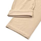 コールテンオーバーオール(130~160cm) | ZIDDY | 詳細画像15