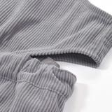 コールテンオーバーオール(130~160cm) | ZIDDY | 詳細画像19