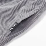 コールテンオーバーオール(130~160cm) | ZIDDY | 詳細画像20