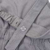 コールテンオーバーオール(130~160cm) | ZIDDY | 詳細画像21