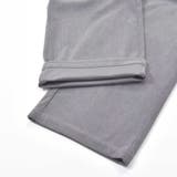 コールテンオーバーオール(130~160cm) | ZIDDY | 詳細画像22