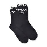 【 ニコ プチ | ZIDDY | 詳細画像3 