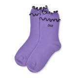 【 ニコ プチ | ZIDDY | 詳細画像6 