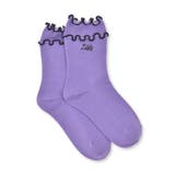 【 ニコ プチ | ZIDDY | 詳細画像7 