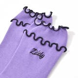 【 ニコ プチ | ZIDDY | 詳細画像8 