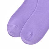 【 ニコ プチ | ZIDDY | 詳細画像9 