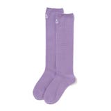 ルーズソックス(19~24cm) | ZIDDY | 詳細画像1 