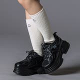 ルーズソックス(19~24cm) | ZIDDY | 詳細画像3 