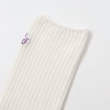 ルーズソックス(19~24cm) | ZIDDY | 詳細画像5 