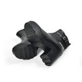 【 ニコ☆プチ 掲載 】サイドゴアブーツ(21~24cm) | ZIDDY | 詳細画像9 