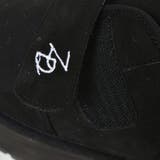 【 ニコ☆プチ 掲載 】厚底ムートンブーツ(21~24cm) | ZIDDY | 詳細画像8 