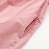 スモッキングワンピース(95~150cm) | BeBe Petits Pois Vert | 詳細画像18 