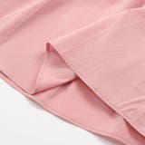 スモッキングワンピース(95~150cm) | BeBe Petits Pois Vert | 詳細画像19 