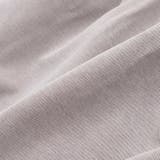 センタータックパフスリーブワンピース(95~150cm) | BeBe Petits Pois Vert | 詳細画像19 