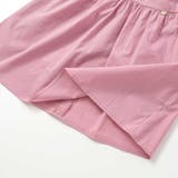 スカラップポイントワンピース(95~150cm) | BeBe Petits Pois Vert | 詳細画像17