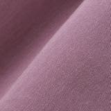 リボンフリルAラインワンピース(95~150cm) | BeBe Petits Pois Vert | 詳細画像14 