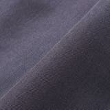 立体花モチーフ斜めタックワンピース(95~150cm) | BeBe Petits Pois Vert | 詳細画像18 