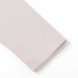 ポンチ胸プリーツ長袖ワンピース(95~150cm) | BeBe Petits Pois Vert | 詳細画像15 