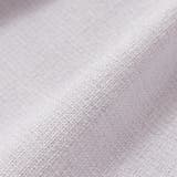 【前後着用可能】ノースリーブブラウス+タックキュロットパンツセットアップ(95~… | BeBe Petits Pois Vert | 詳細画像23 