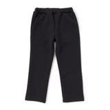 ドット切り替えバルーンジレ+ポンチパンツセットアップ(95~150cm) | BeBe Petits Pois Vert | 詳細画像12 