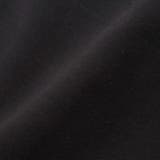 ドット切り替えバルーンジレ+ポンチパンツセットアップ(95~150cm) | BeBe Petits Pois Vert | 詳細画像18 