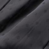 ドット切り替えバルーンジレ+ポンチパンツセットアップ(95~150cm) | BeBe Petits Pois Vert | 詳細画像19 