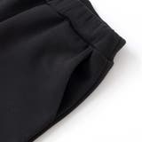 ドット切り替えバルーンジレ+ポンチパンツセットアップ(95~150cm) | BeBe Petits Pois Vert | 詳細画像20 