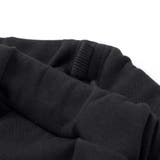 ドット切り替えバルーンジレ+ポンチパンツセットアップ(95~150cm) | BeBe Petits Pois Vert | 詳細画像22 