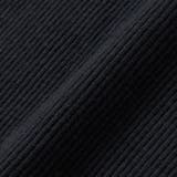 【お揃い】花刺しゅうジャガードワンピース+リブタートル2点セット(95~150c… | BeBe Petits Pois Vert | 詳細画像20 