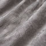 【お揃い】花刺しゅうジャガードワンピース+リブタートル2点セット(95~150c… | BeBe Petits Pois Vert | 詳細画像25 