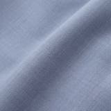 ストライプリボンセットアップ(95~150cm) | BeBe Petits Pois Vert | 詳細画像17 