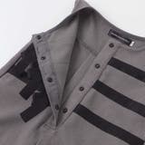 3段リボンAラインジャンパースカート(95~150cm) | BeBe Petits Pois Vert | 詳細画像13 