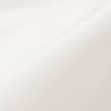 フリル襟スカラップタフタダウンコート(95~160cm) | BeBe Petits Pois Vert | 詳細画像24