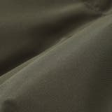 配色タフタ切り替えダウンコート(95~160cm) | BeBe Petits Pois Vert | 詳細画像24 